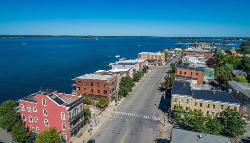 Best Bathroom Remodeling pros in Clarence, NY