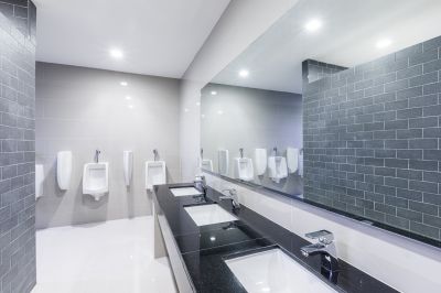 Top Bathroom Remodeling Companies in Clarence, NY