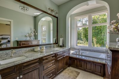 Top Bathroom Remodeling Companies in Grand Island, NY