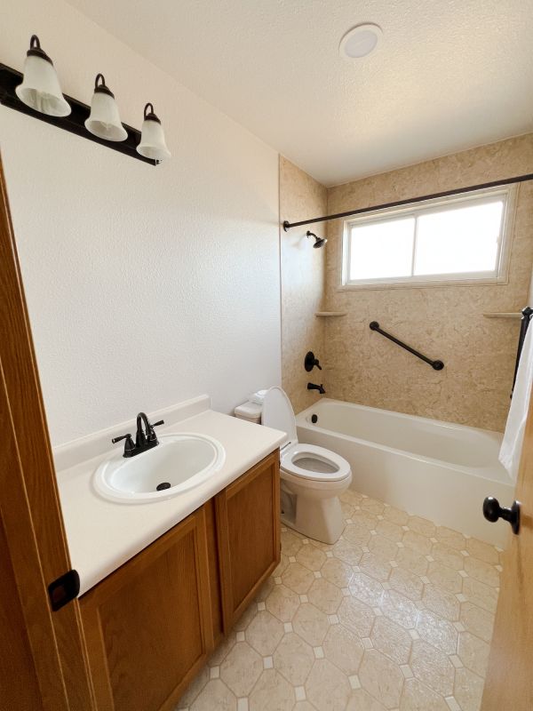 Top Bathroom Remodeling Companies in North Tonawanda, NY