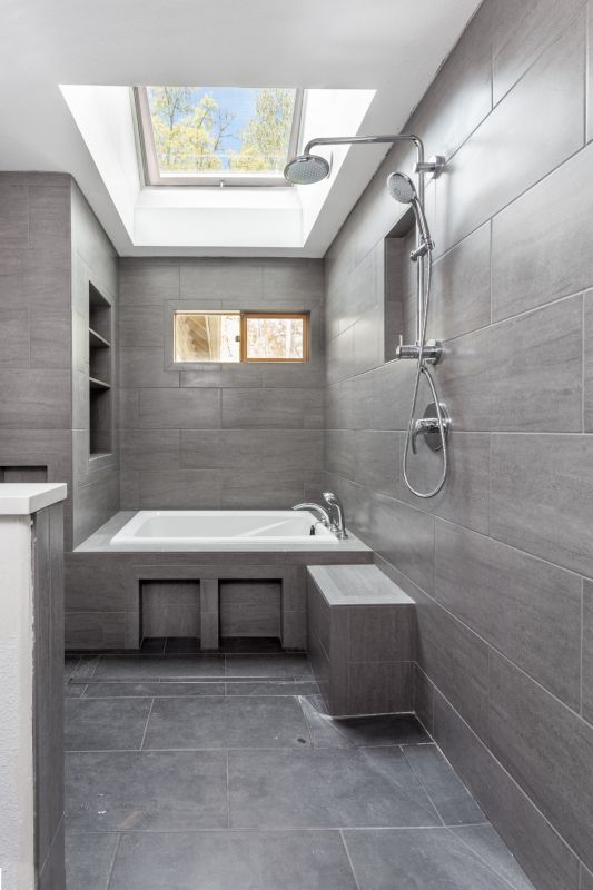 Best Bathroom Remodel Contractors in Niagara Falls, NY